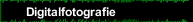 Digitalfotografie