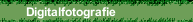 Digitalfotografie